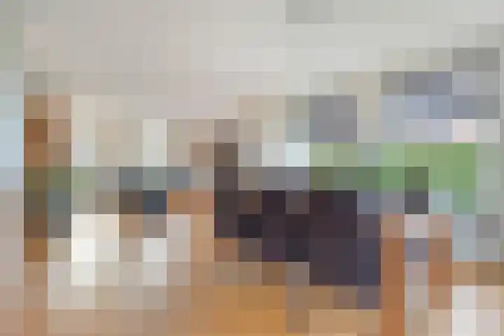 Verbindingsweg 2 Dalen thumbnail 13