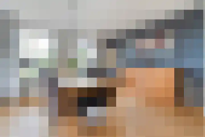 Verbindingsweg 2 Dalen thumbnail 14