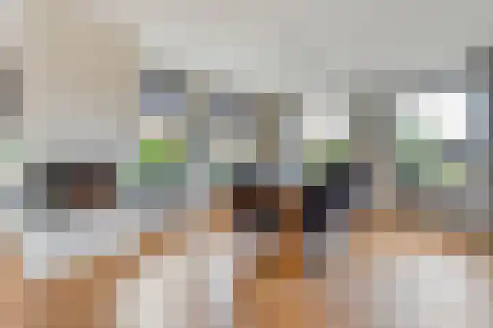Verbindingsweg 2 Dalen thumbnail 15