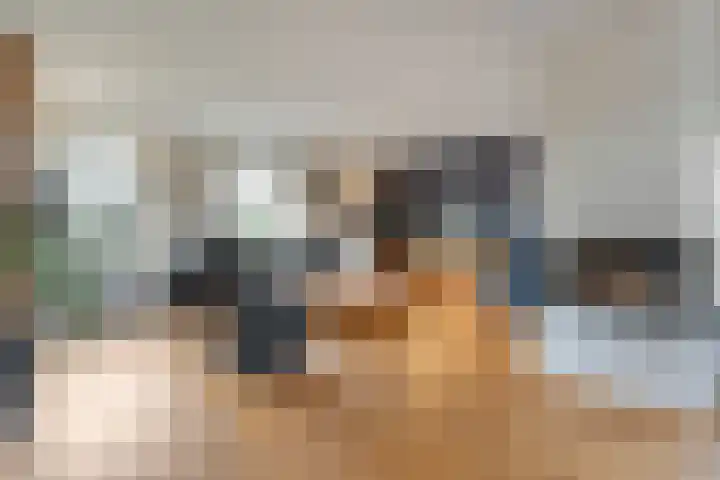 Verbindingsweg 2 Dalen thumbnail 16