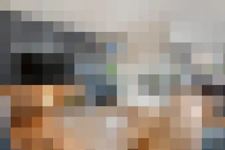 Verbindingsweg 2 Dalen thumbnail 17
