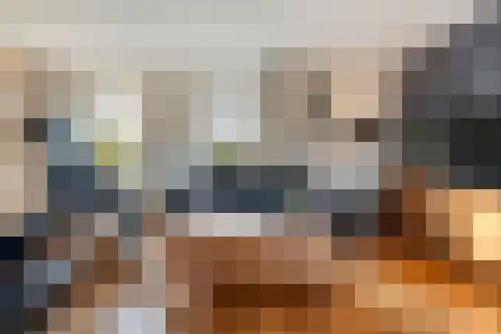Verbindingsweg 2 Dalen thumbnail 18