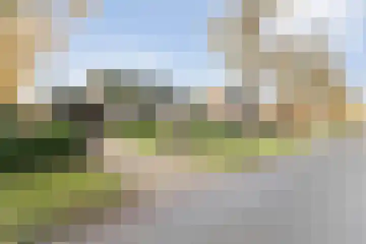 Verbindingsweg 2 Dalen foto 2