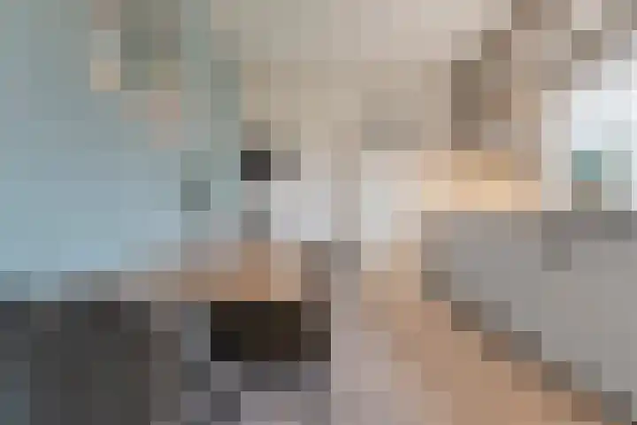 Verbindingsweg 2 Dalen thumbnail 20