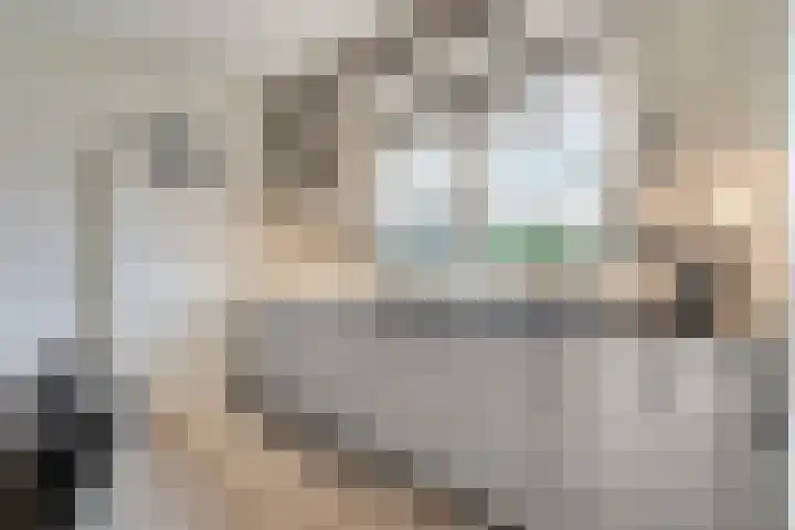 Verbindingsweg 2 Dalen thumbnail 21