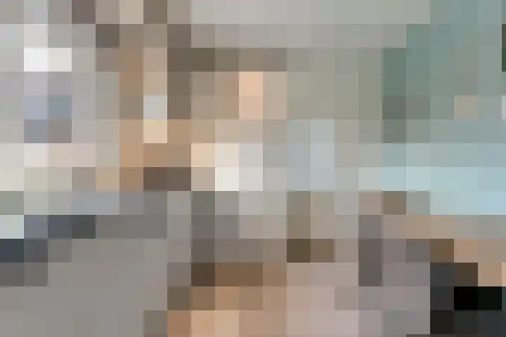 Verbindingsweg 2 Dalen thumbnail 22