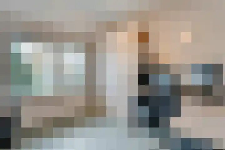 Verbindingsweg 2 Dalen thumbnail 23