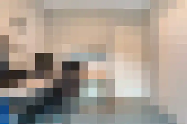 Verbindingsweg 2 Dalen thumbnail 24