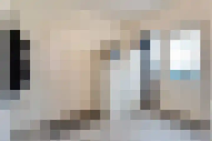 Verbindingsweg 2 Dalen thumbnail 25