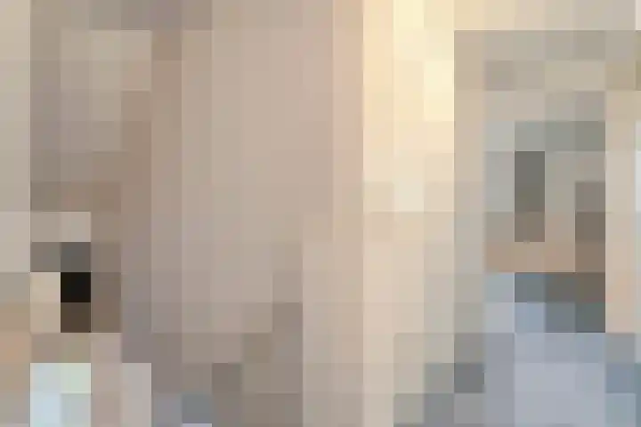Verbindingsweg 2 Dalen thumbnail 27