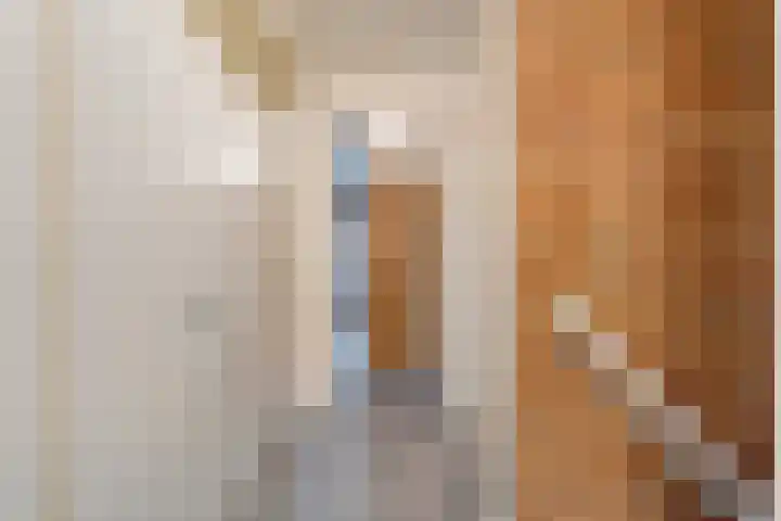 Verbindingsweg 2 Dalen thumbnail 28