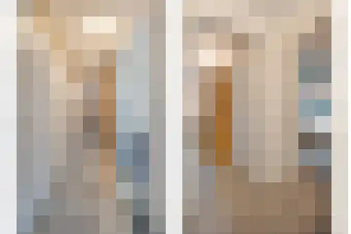 Verbindingsweg 2 Dalen thumbnail 29