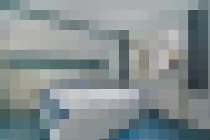 Verbindingsweg 2 Dalen thumbnail 30