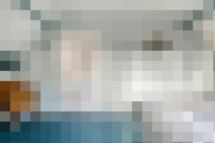 Verbindingsweg 2 Dalen thumbnail 31