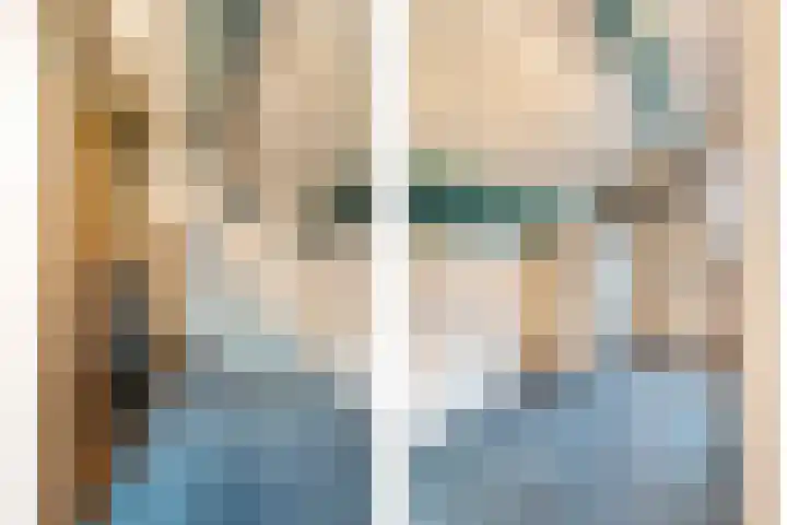 Verbindingsweg 2 Dalen thumbnail 32