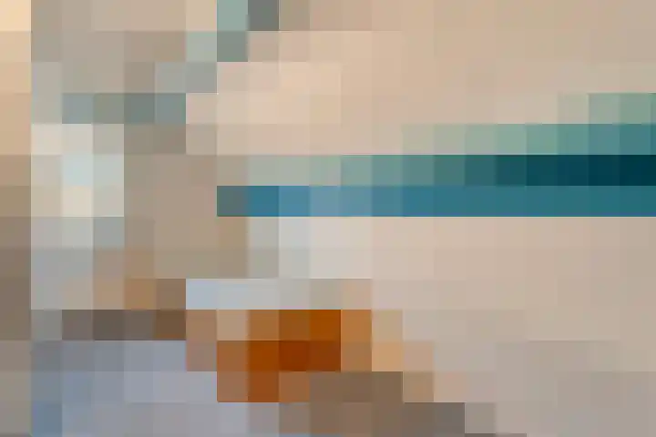 Verbindingsweg 2 Dalen thumbnail 33