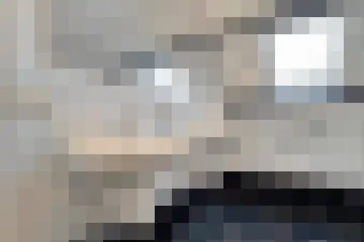 Verbindingsweg 2 Dalen thumbnail 35