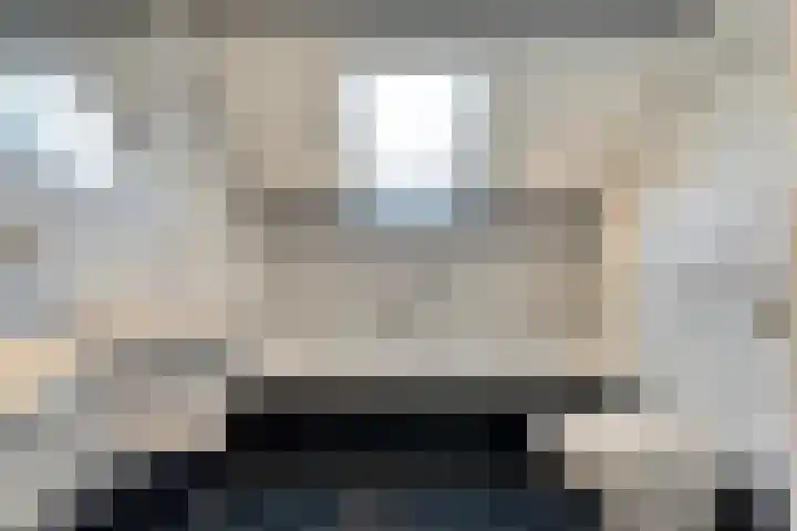 Verbindingsweg 2 Dalen thumbnail 36