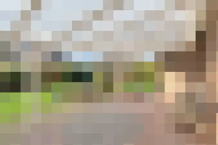 Verbindingsweg 2 Dalen thumbnail 39