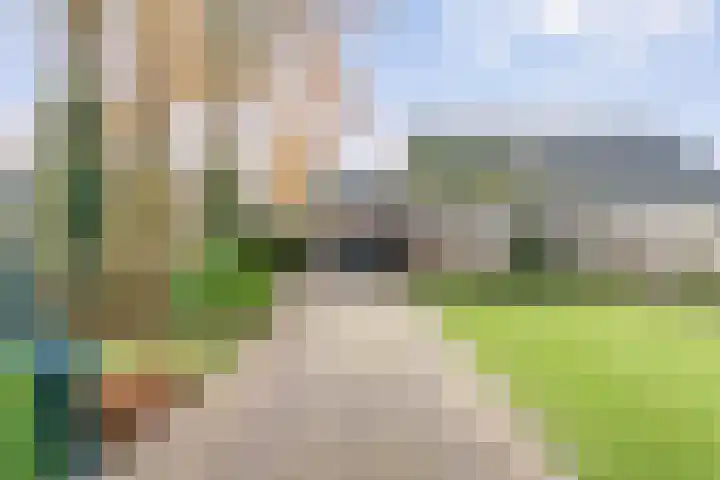 Verbindingsweg 2 Dalen thumbnail 4
