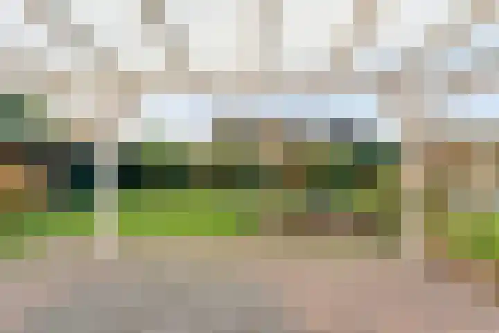 Verbindingsweg 2 Dalen thumbnail 40