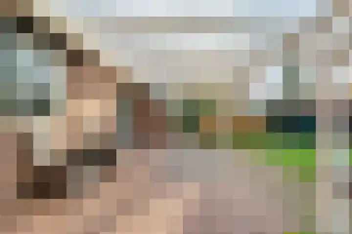 Verbindingsweg 2 Dalen thumbnail 41