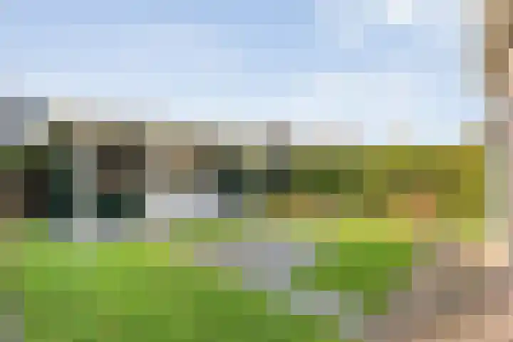 Verbindingsweg 2 Dalen thumbnail 42