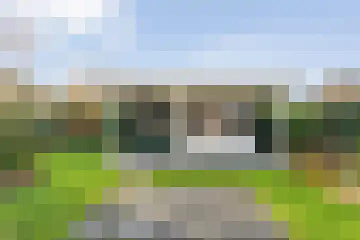 Verbindingsweg 2 Dalen thumbnail 43