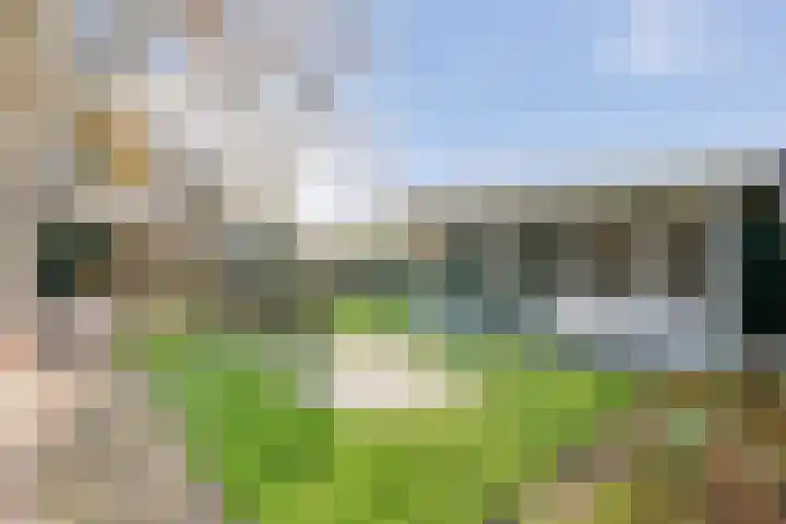 Verbindingsweg 2 Dalen thumbnail 45