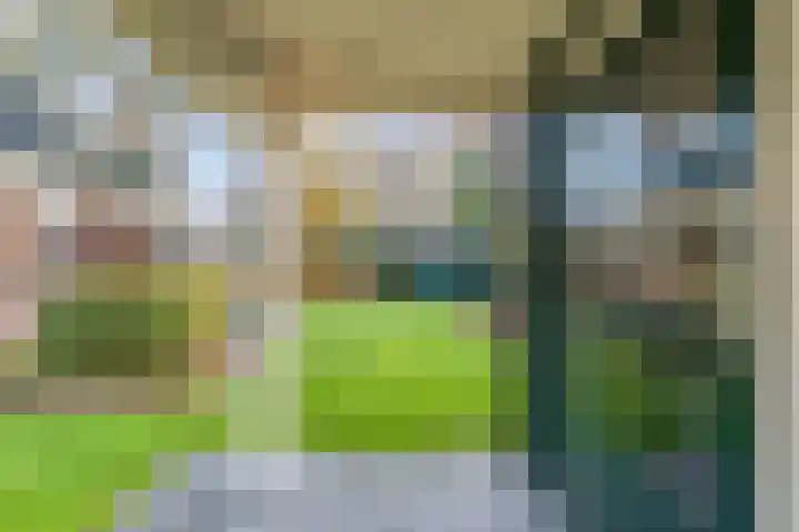 Verbindingsweg 2 Dalen thumbnail 47