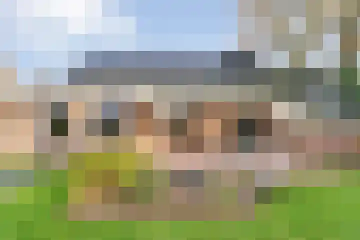 Verbindingsweg 2 Dalen thumbnail 48
