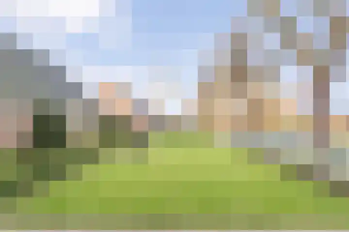 Verbindingsweg 2 Dalen thumbnail 5