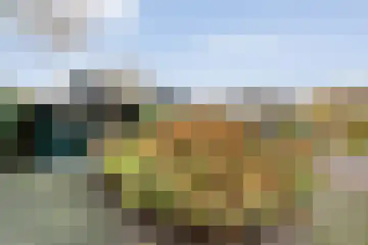 Verbindingsweg 2 Dalen thumbnail 50