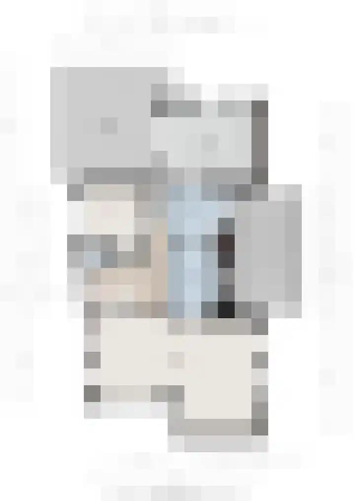 Verbindingsweg 2 Dalen thumbnail 52