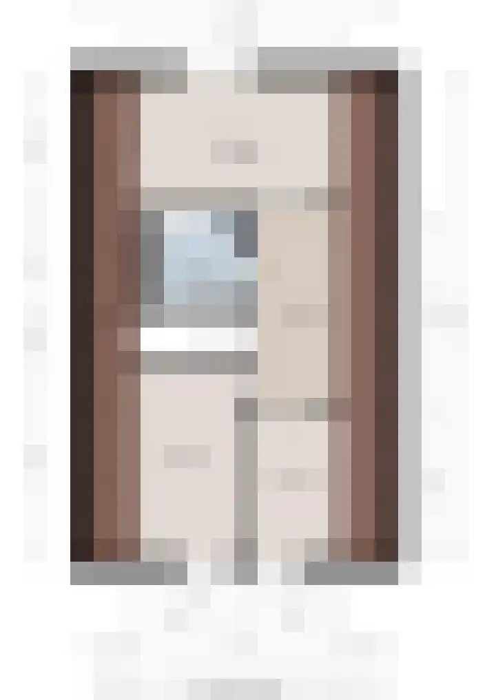 Verbindingsweg 2 Dalen thumbnail 54