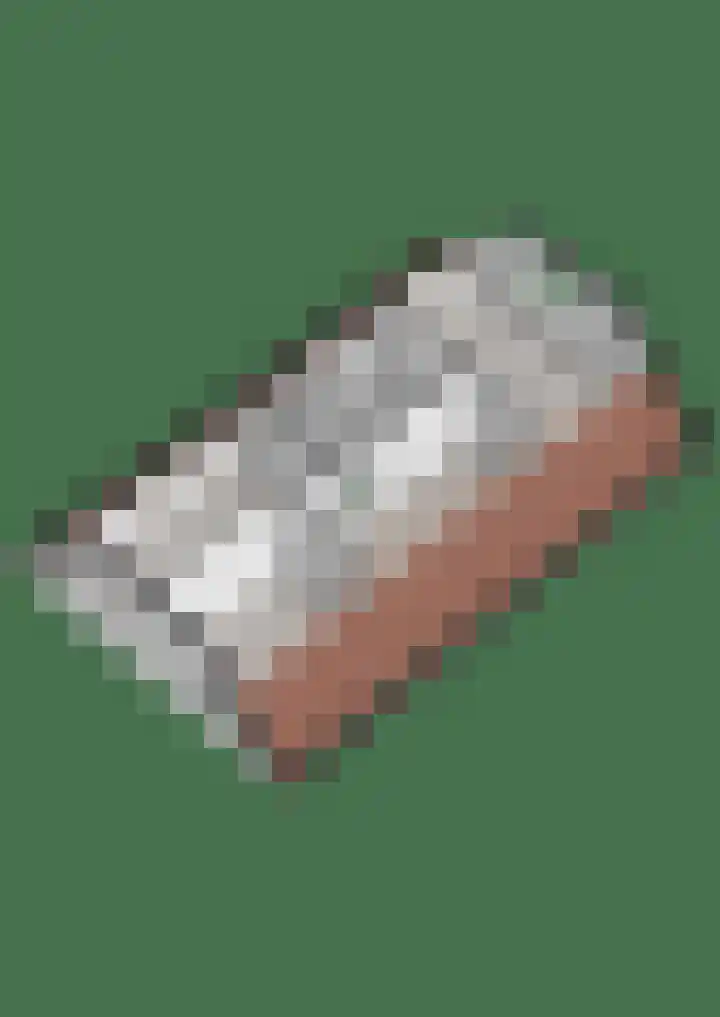 Verbindingsweg 2 Dalen thumbnail 55
