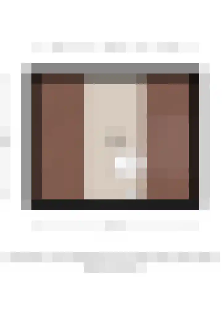 Verbindingsweg 2 Dalen thumbnail 56
