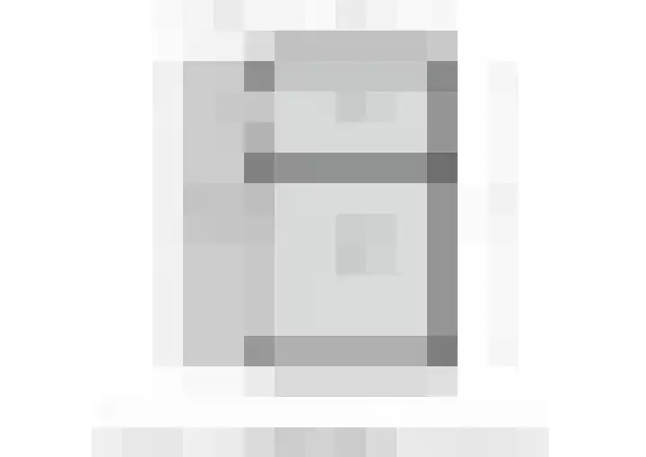 Verbindingsweg 2 Dalen thumbnail 58
