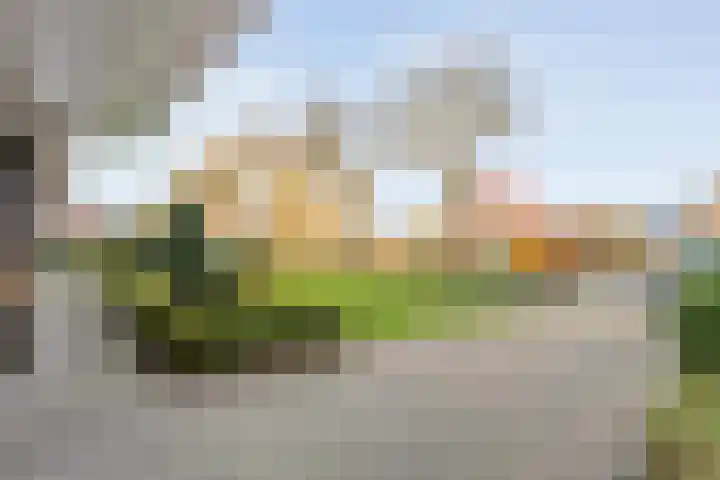 Verbindingsweg 2 Dalen thumbnail 6