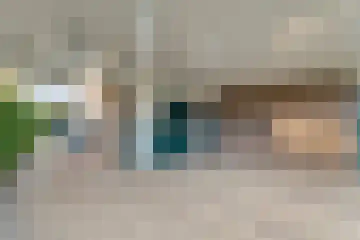 Verbindingsweg 2 Dalen thumbnail 7