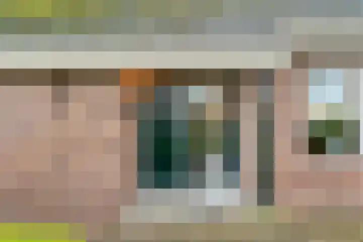 Verbindingsweg 2 Dalen thumbnail 8