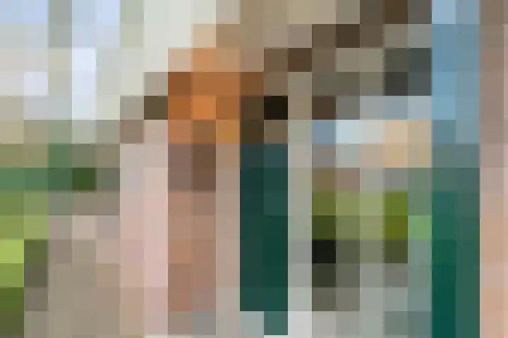 Verbindingsweg 2 Dalen thumbnail 9