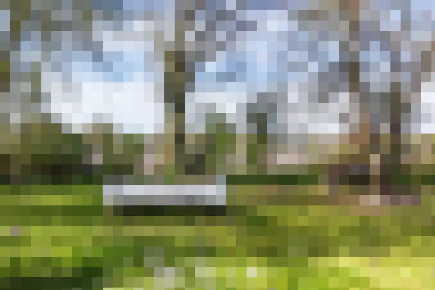 Verbindingsweg 2 Drouwenerveen thumbnail 11