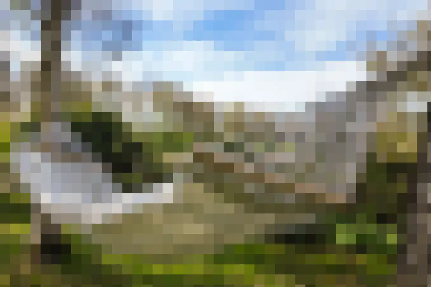Verbindingsweg 2 Drouwenerveen thumbnail 12