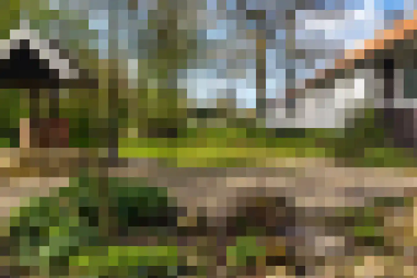Verbindingsweg 2 Drouwenerveen thumbnail 13