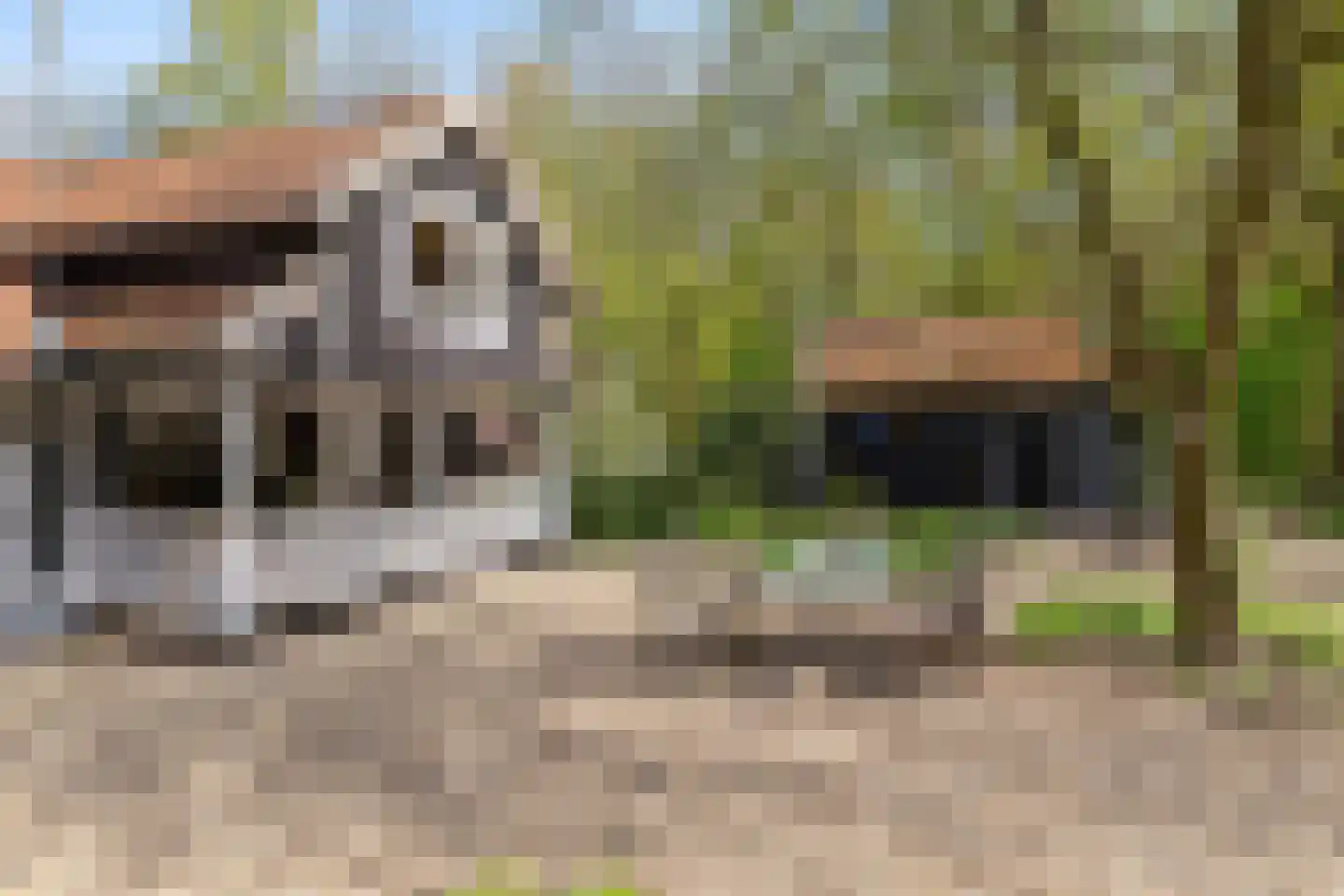Verbindingsweg 2 Drouwenerveen thumbnail 14