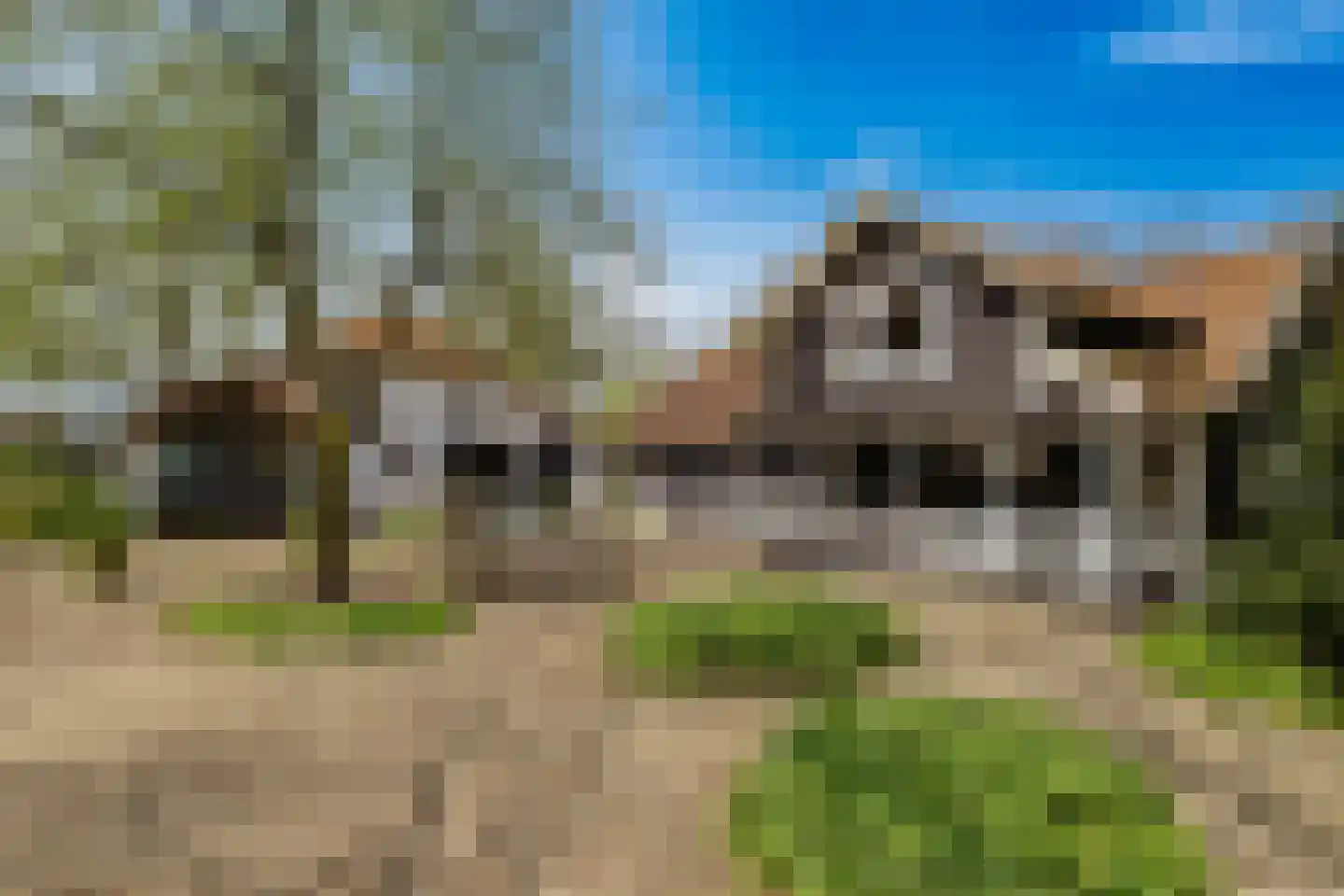 Verbindingsweg 2 Drouwenerveen thumbnail 15