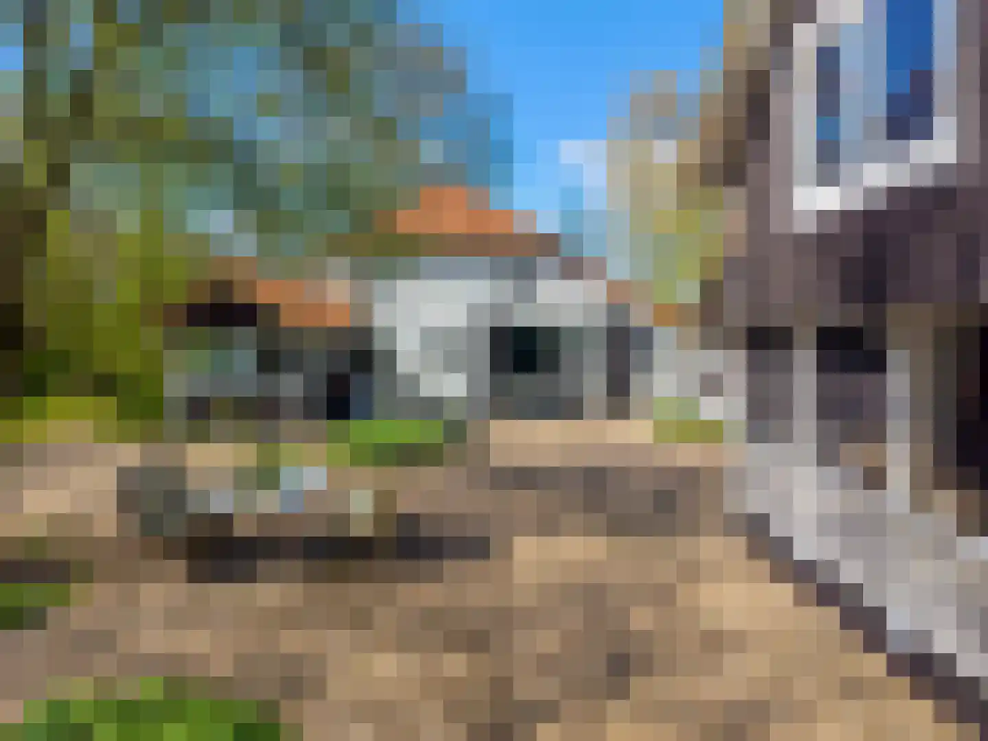 Verbindingsweg 2 Drouwenerveen thumbnail 16