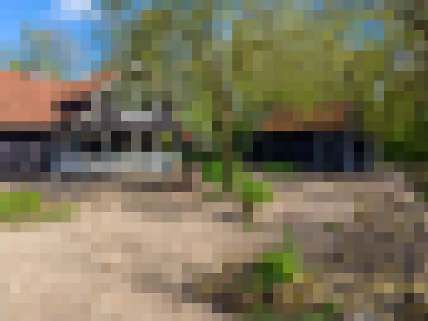 Verbindingsweg 2 Drouwenerveen thumbnail 17
