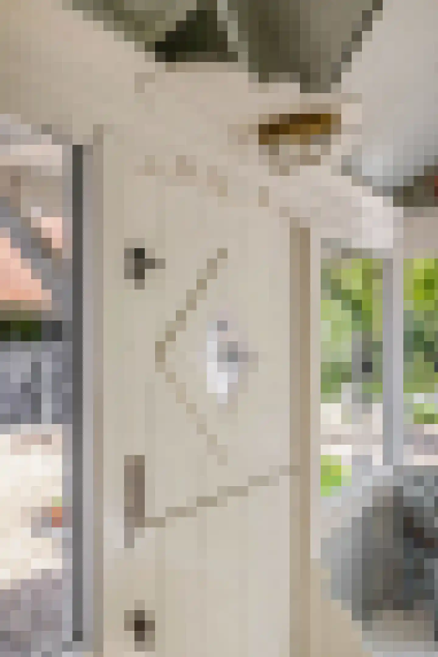 Verbindingsweg 2 Drouwenerveen thumbnail 18